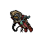 Today's boosted boss: Scarlet Etzel Boosted Boss
