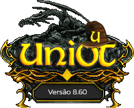 logoartwork
